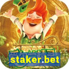 staker.bet