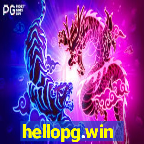 hellopg.win