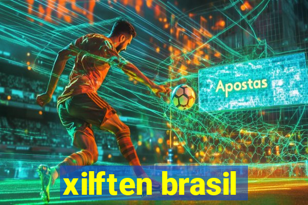 xilften brasil