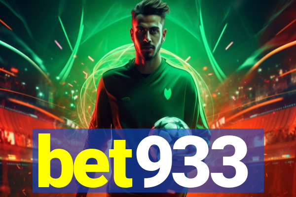 bet933