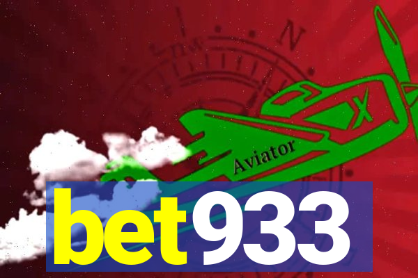 bet933