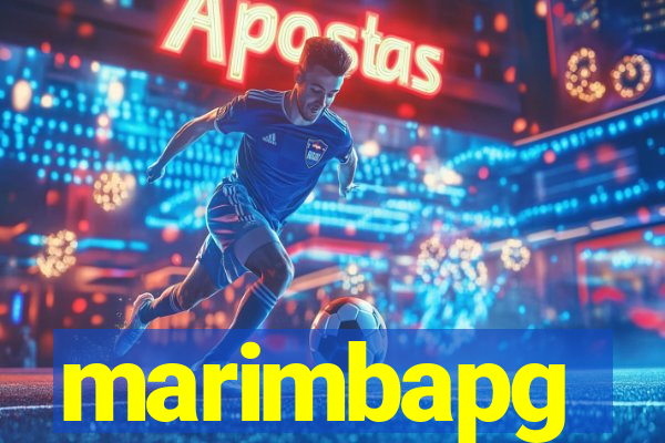 marimbapg