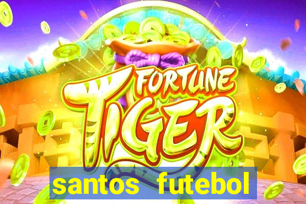santos futebol clube futemax