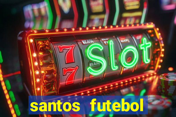 santos futebol clube futemax