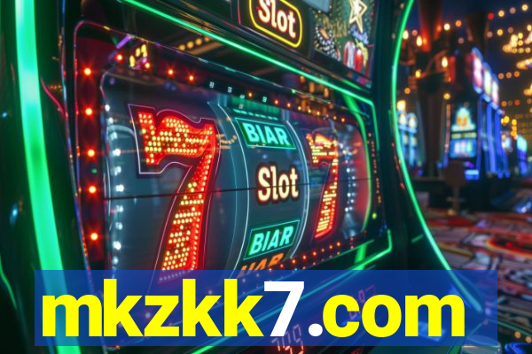 mkzkk7.com