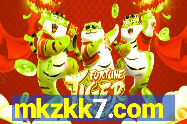 mkzkk7.com