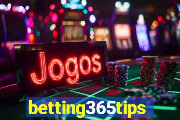 betting365tips