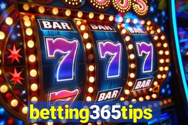 betting365tips