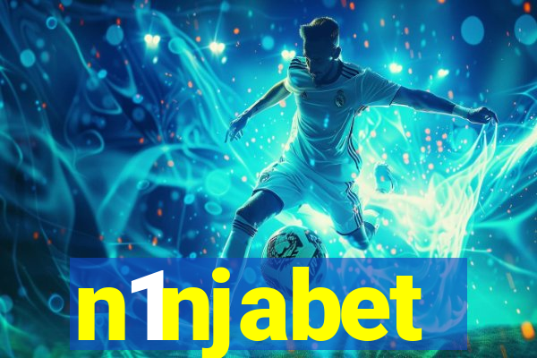 n1njabet