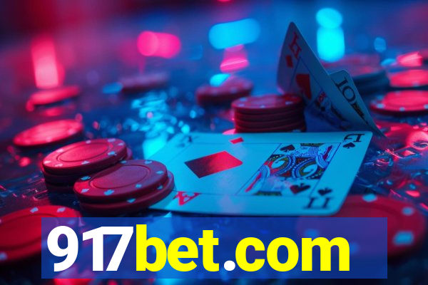 917bet.com