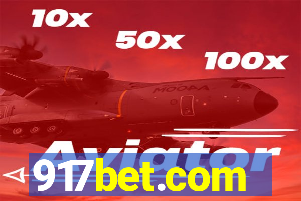 917bet.com