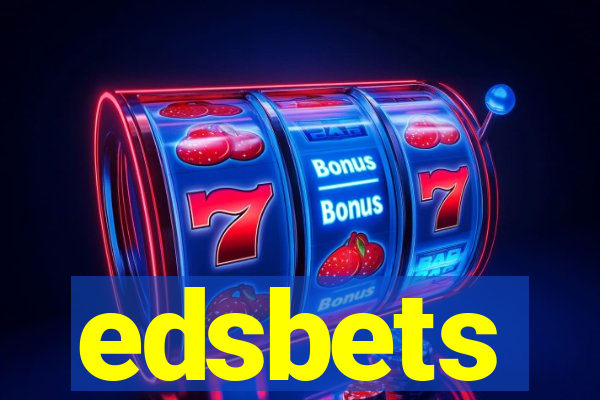 edsbets