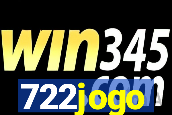 722jogo