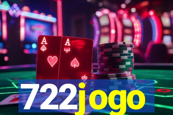 722jogo
