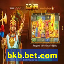 bkb.bet.com