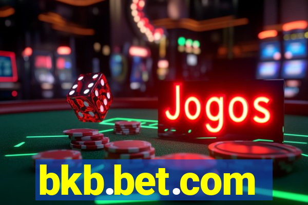 bkb.bet.com