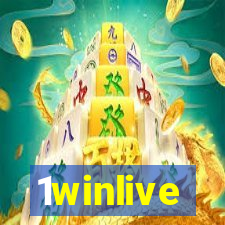 1winlive
