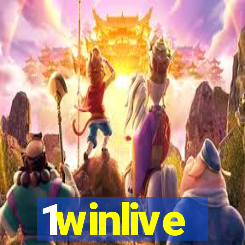 1winlive