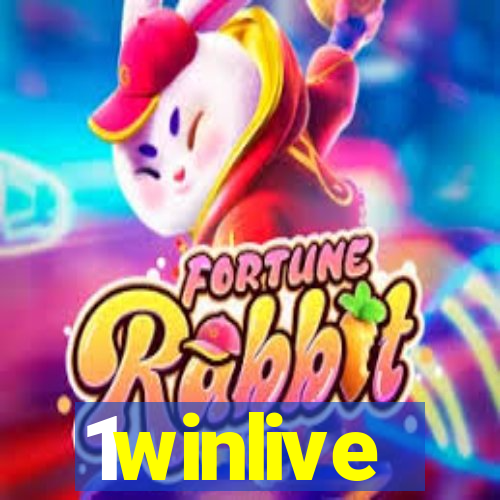 1winlive