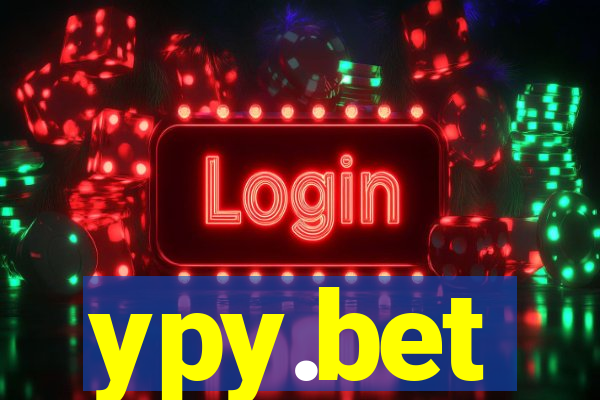 ypy.bet