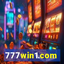 777win1.com