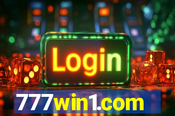 777win1.com