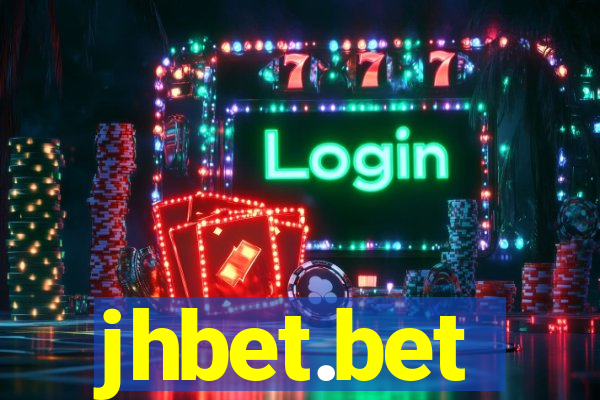 jhbet.bet