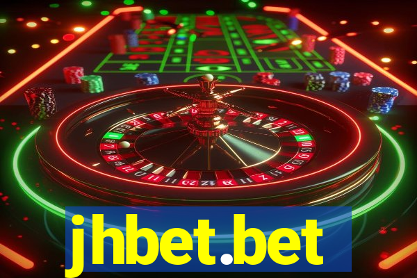 jhbet.bet