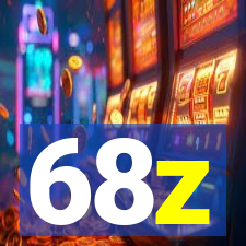 68z