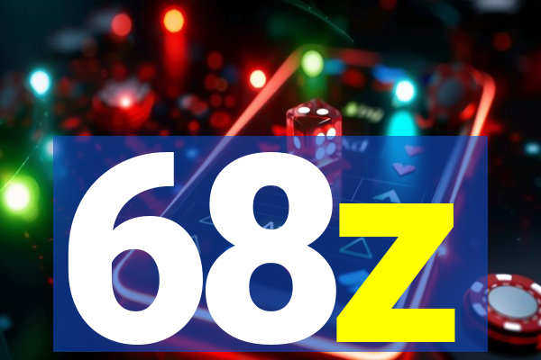 68z