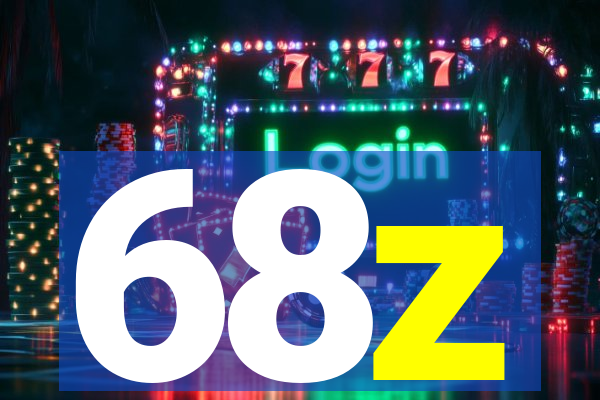 68z
