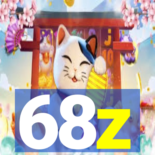 68z