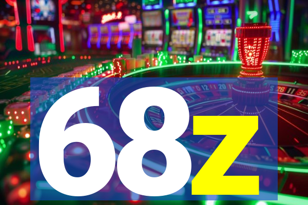 68z