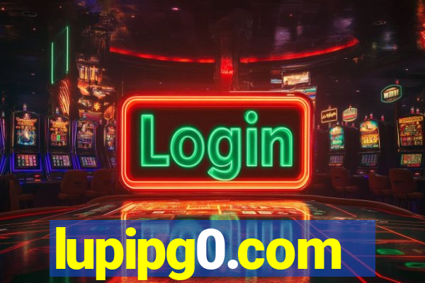 lupipg0.com