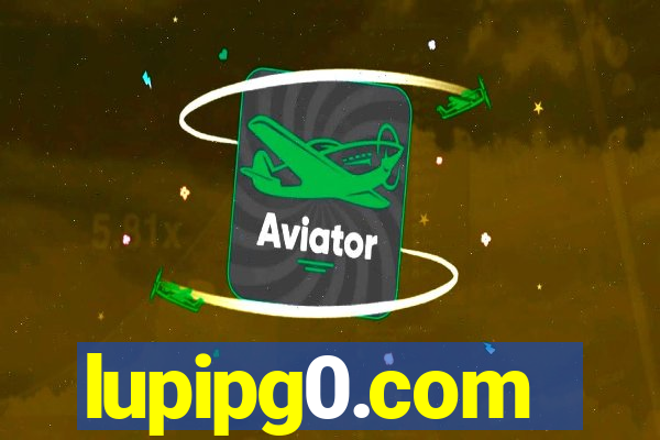 lupipg0.com