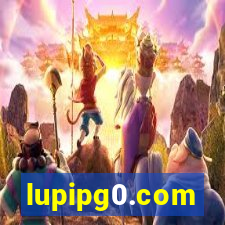lupipg0.com
