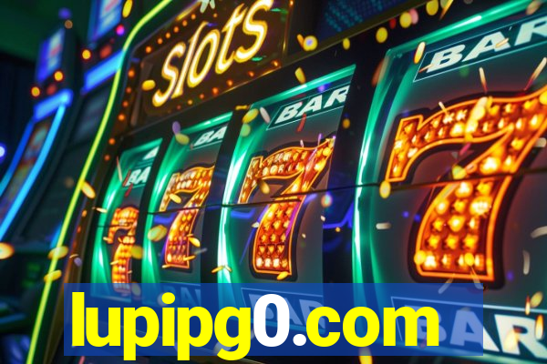 lupipg0.com