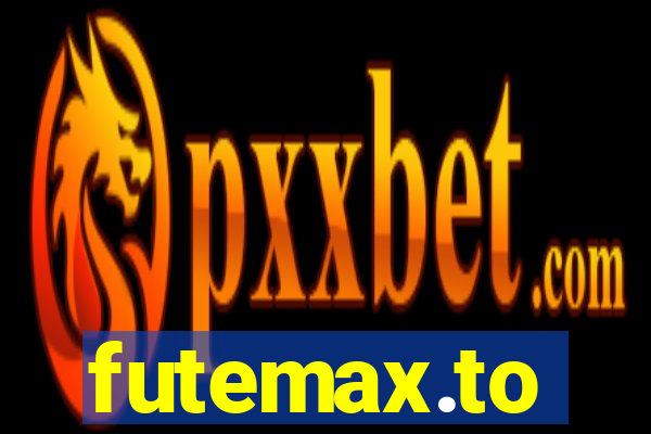 futemax.to