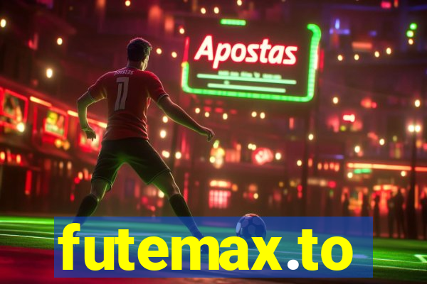 futemax.to