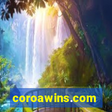 coroawins.com