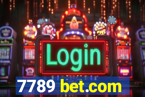 7789 bet.com