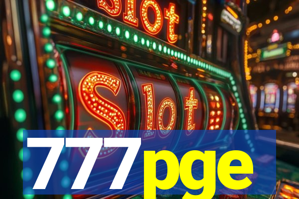 777pge