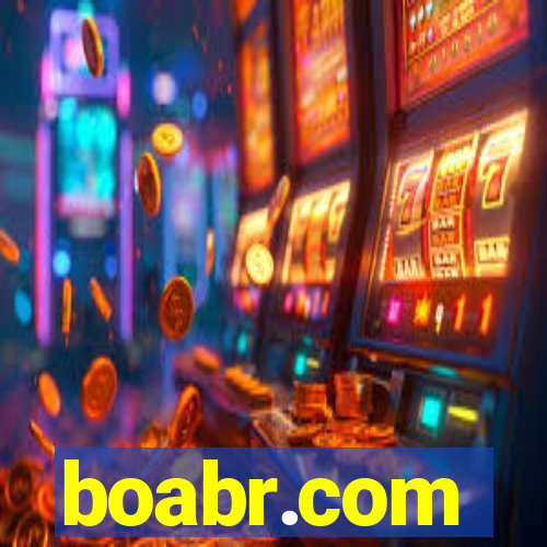 boabr.com