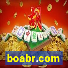 boabr.com