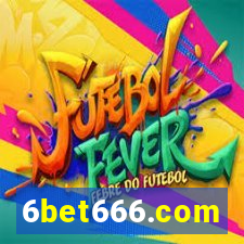 6bet666.com