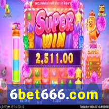 6bet666.com
