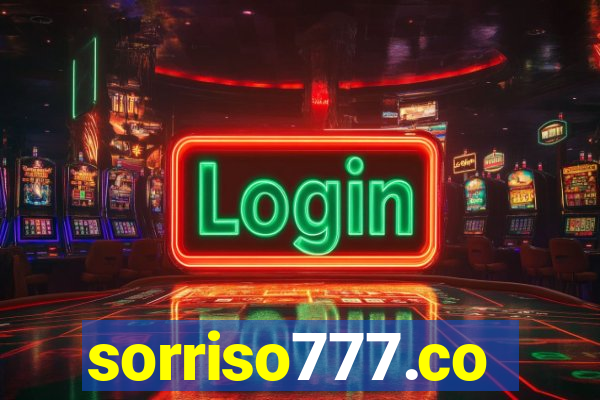 sorriso777.co