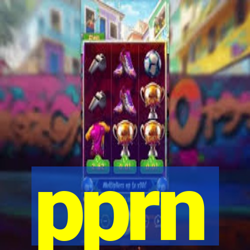 pprn