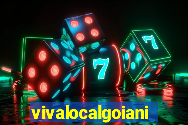 vivalocalgoiania