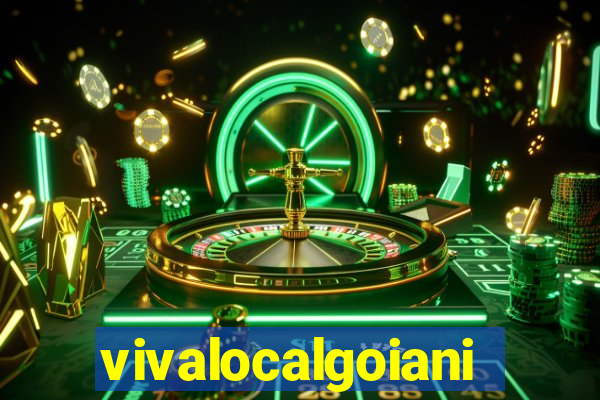 vivalocalgoiania